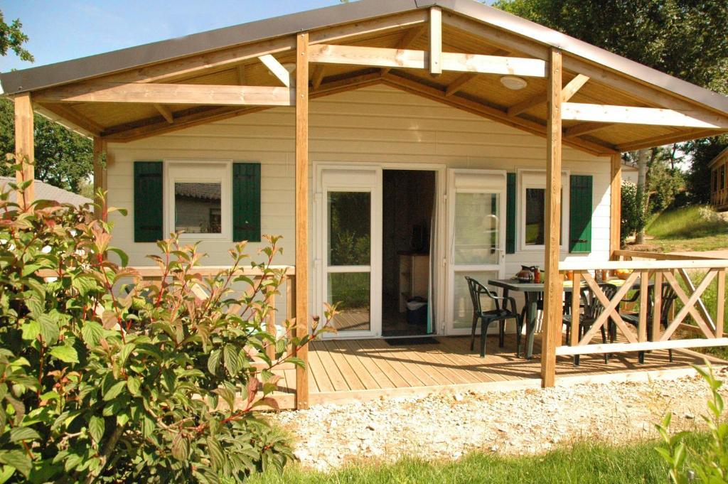 La Lande Du Moulin Hotel Sulniac ห้อง รูปภาพ