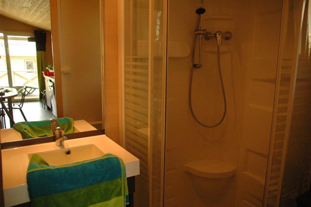 La Lande Du Moulin Hotel Sulniac ห้อง รูปภาพ