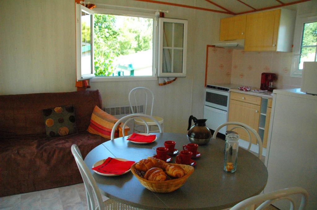 La Lande Du Moulin Hotel Sulniac ห้อง รูปภาพ