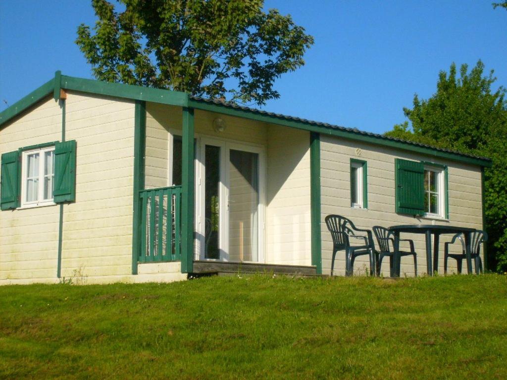La Lande Du Moulin Hotel Sulniac ห้อง รูปภาพ