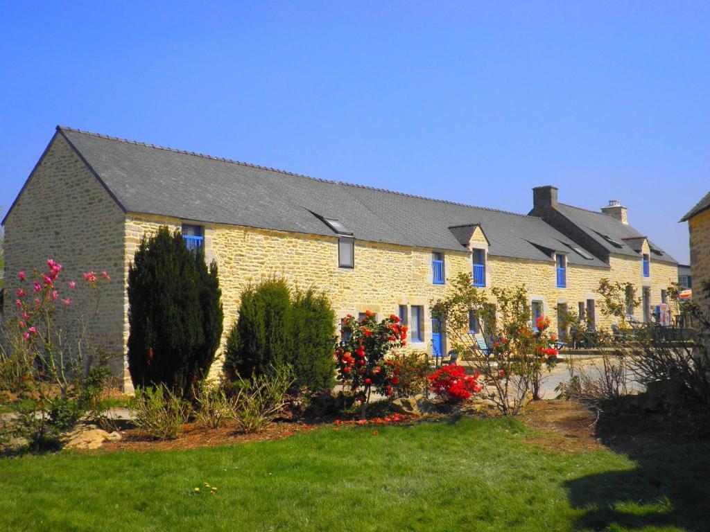 La Lande Du Moulin Hotel Sulniac ห้อง รูปภาพ