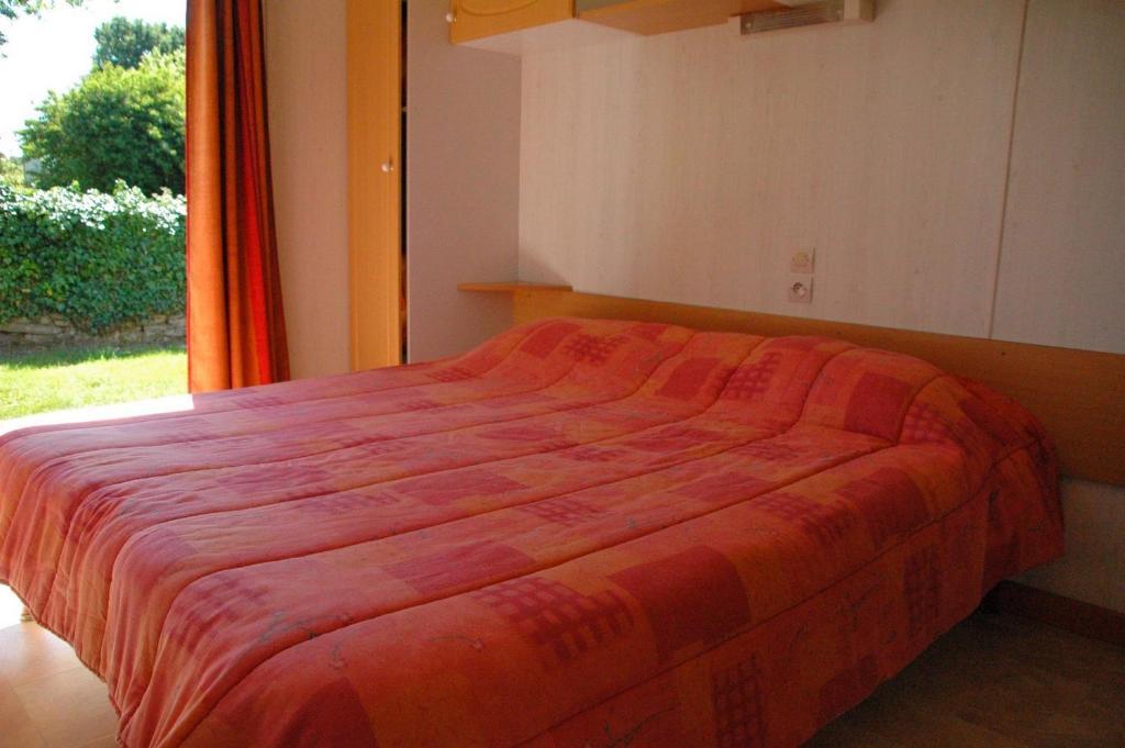 La Lande Du Moulin Hotel Sulniac ห้อง รูปภาพ