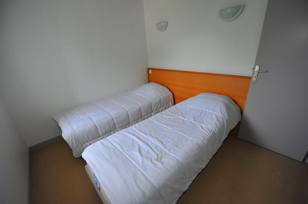 La Lande Du Moulin Hotel Sulniac ภายนอก รูปภาพ