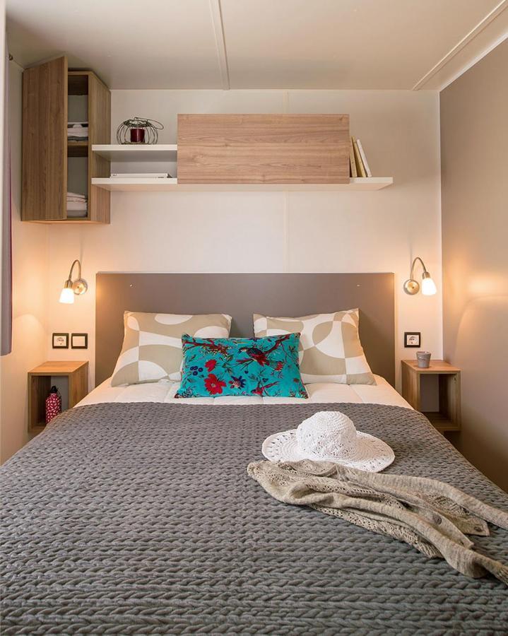 La Lande Du Moulin Hotel Sulniac ภายนอก รูปภาพ