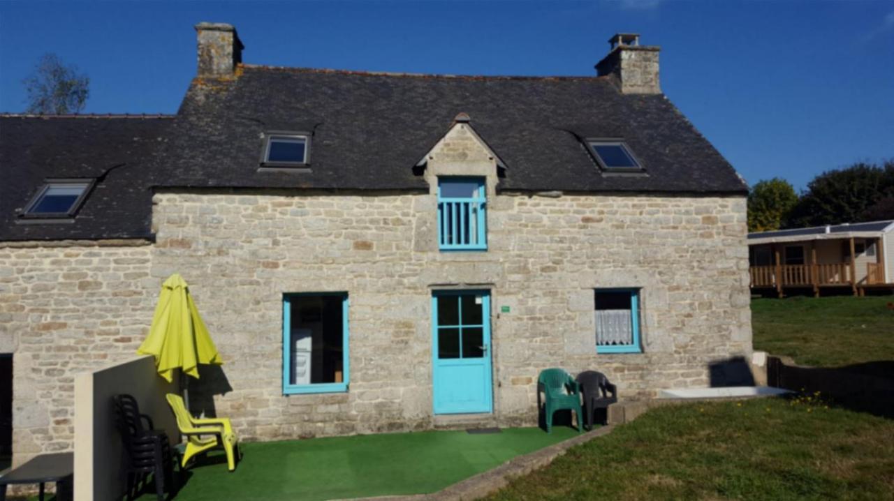 La Lande Du Moulin Hotel Sulniac ภายนอก รูปภาพ